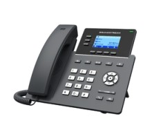 IP-телефон GRP2603 (без PoE)