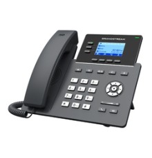 IP-телефон GRP2603 (без PoE)