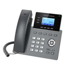 IP-телефон GRP2603P (PoE, блок питания не входит в комплект)
