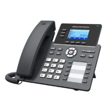 IP-телефон GRP2604 (без PoE)