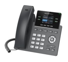 IP-телефон GRP2612 (без PoE)
