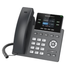 IP-телефон GRP2612 (без PoE)