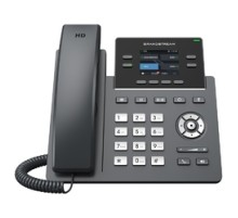 IP-телефон GRP2612W