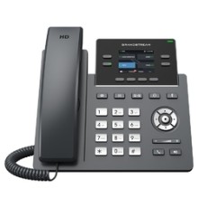 IP-телефон GRP2612W