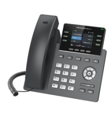 IP-телефон GRP2613