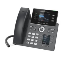 IP-телефон GRP2614