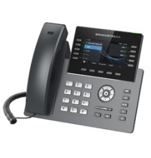 IP-телефон GRP2615