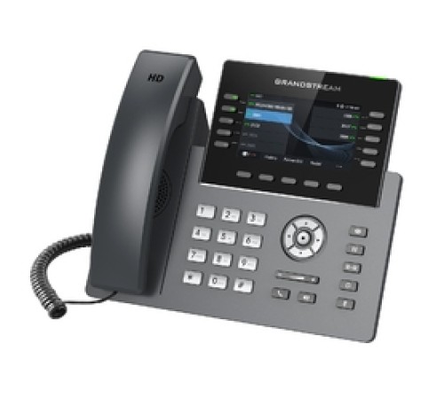 IP-телефон GRP2615 IP-телефон GRP2615