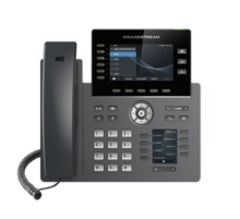 IP-телефон GRP2616