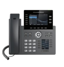 IP-телефон GRP2616