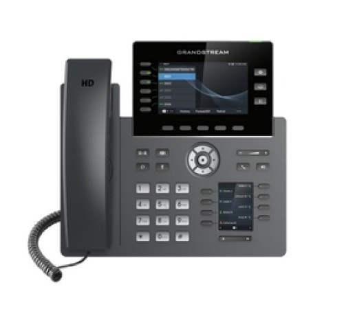 IP-телефон GRP2616 IP-телефон GRP2616
