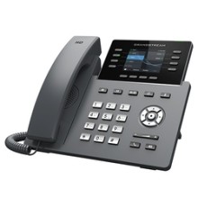 IP-телефон GRP2624