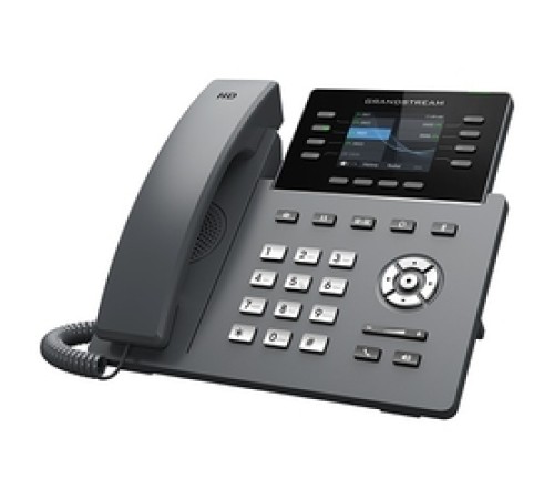 IP-телефон GRP2624 IP-телефон GRP2624