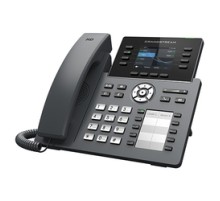 IP-телефон GRP2634