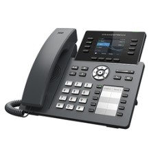 IP-телефон GRP2634