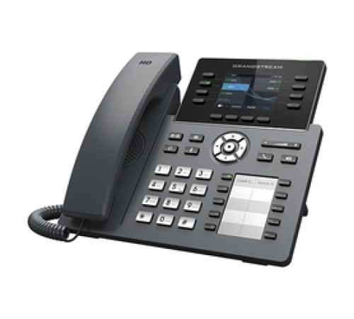 IP-телефон GRP2634 IP-телефон GRP2634