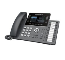 IP-телефон GRP2636
