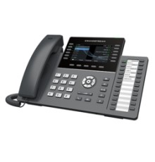 IP-телефон GRP2636