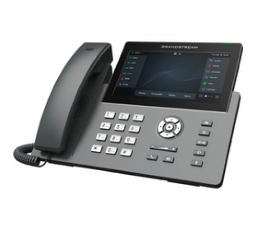 IP-телефон GRP2670 IP-телефон GRP2670