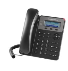 IP-телефон GXP1615