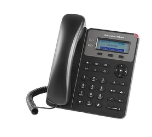 IP-телефон GXP1615 IP-телефон GXP1615