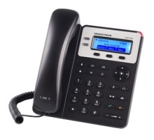 IP-телефон GXP1620 (без PoE)