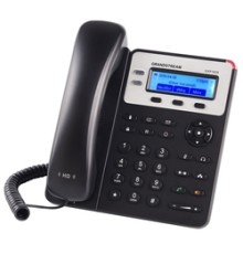 IP-телефон GXP1620 (без PoE)