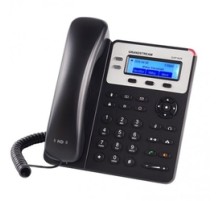 IP-телефон GXP1625