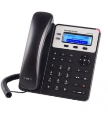 IP-телефон GXP1625