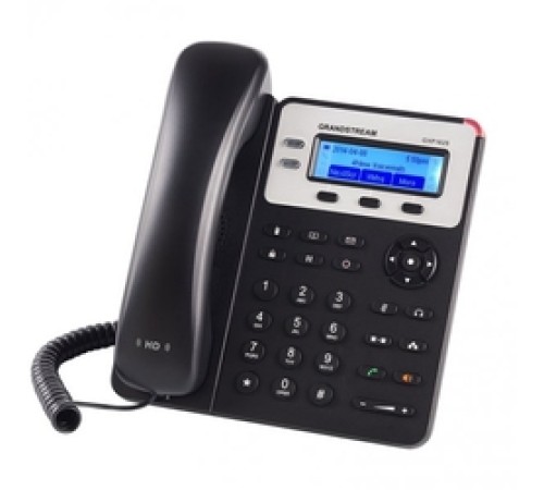 IP-телефон GXP1625 IP-телефон GXP1625