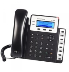 IP-телефон GXP1628