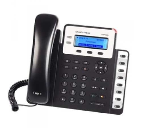 IP-телефон GXP1628 IP-телефон GXP1628