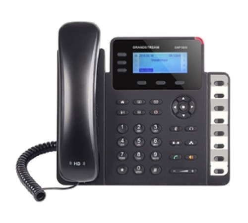 IP-телефон GXP1630 IP-телефон GXP1630