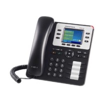 Grandstream GXP2130V2