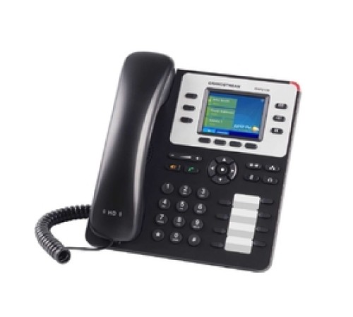 IP-телефон GXP2130 IP-телефон GXP2130