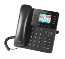 IP-телефон GXP2135