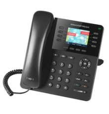 IP-телефон GXP2135