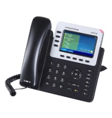 IP-телефон GXP2140