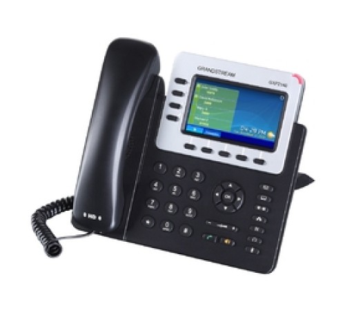 IP-телефон GXP2140 IP-телефон GXP2140