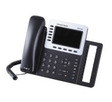 IP-телефон GXP2160