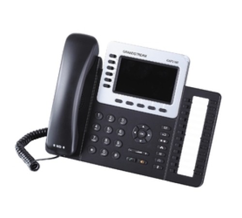 IP-телефон GXP2160 IP-телефон GXP2160