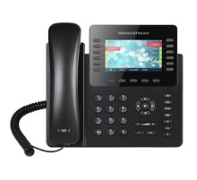 IP-телефон GXP2170