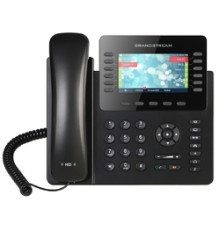IP-телефон GXP2170