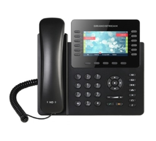 IP-телефон GXP2170 IP-телефон GXP2170