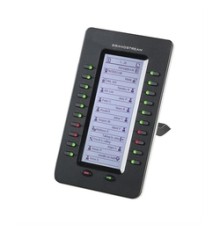 Модуль расширения GXP2200EXT