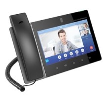 Видеотелефон GXV3480