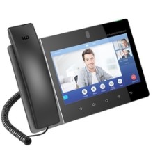 Видеотелефон GXV3480