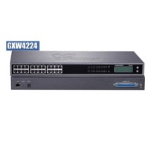 Шлюз GXW4224 (24 FXS)