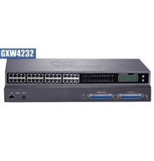 Шлюз GXW4232 (32 FXS)