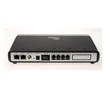 Grandstream GXW4104